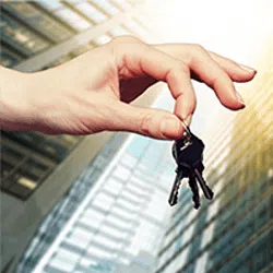 Montville Locksmith Store, Montville, NJ 973-317-9336 Montville Locksmith Store, Montville, NJ 973-317-9336 - commercial