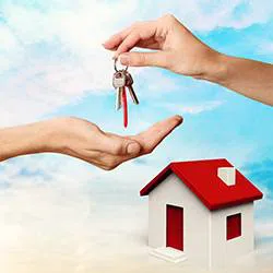 Montville Locksmith Store, Montville, NJ 973-317-9336 Montville Locksmith Store, Montville, NJ 973-317-9336 - residential-sidebar-image