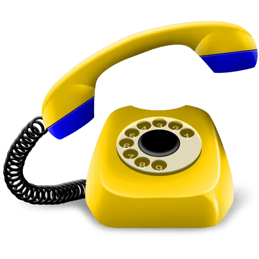 Montville Locksmith Store, Montville, NJ 973-317-9336 Montville Locksmith Store, Montville, NJ 973-317-9336